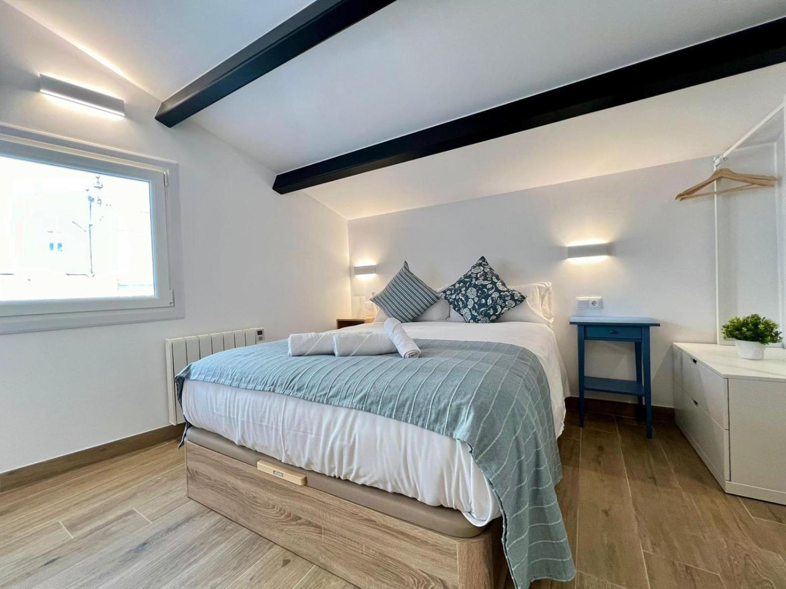 Oespede Casa Totoia- Malpica De Bergantinos, Costa Da Morte 외부 사진